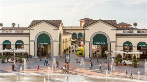 prada serravalle serravalle scrivia|Prada Outlet, Serravalle Designer Outlet — Piedmont, Italy.